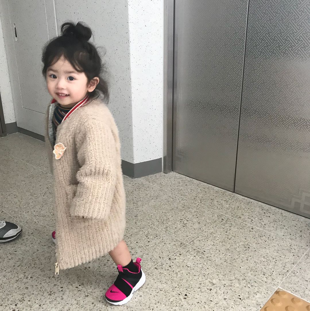 boram ♡ tweet media