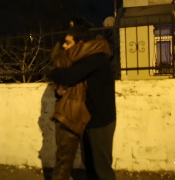 Ben hala aşamamışım neden ya neden
#AlCem