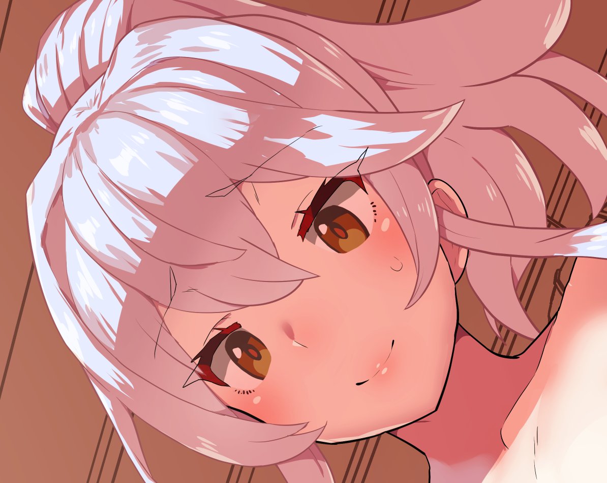 pixivFANBOXで「++」以上支援者さま向けの限定コンテンツ更新しました。9～12月の限定絵の未公開ラフを11作ぶんご紹介。年末ですので今年の振り返りつき。どうぞよろしくお願い申し上げます! 全支援者さま向けの新作イラストは今週金曜(12月30日ごろ)を予定しています。お楽しみに! 