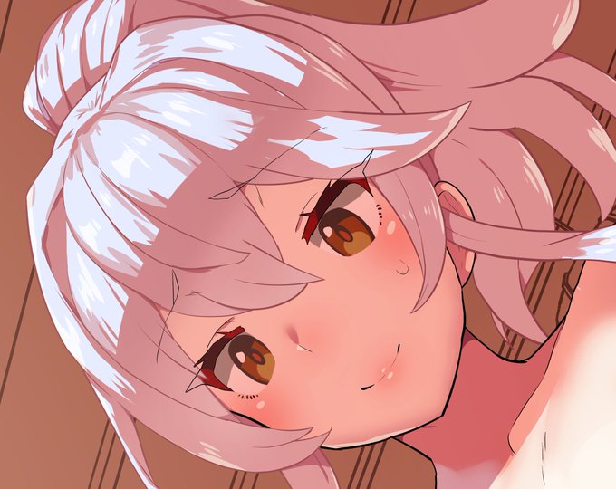 pixivFANBOXで「++」以上支援者さま向けの限定コンテンツ更新しました。9～12月の限定絵の未公開ラフを11作ぶんご紹介。年末ですので今年の振り返りつき。どうぞよろしくお願い申し上げます! 全支援者さま向けの新作イラストは今週金曜(12月30日ごろ)を予定しています。お楽しみに! 