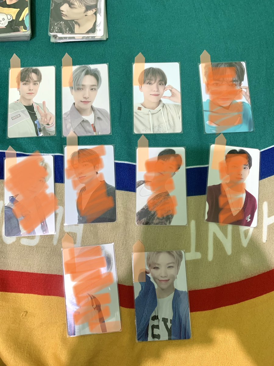 berryhauls's tweet photo. updatd:
🧡 = sold https://t.co/IWvGa6hGeo