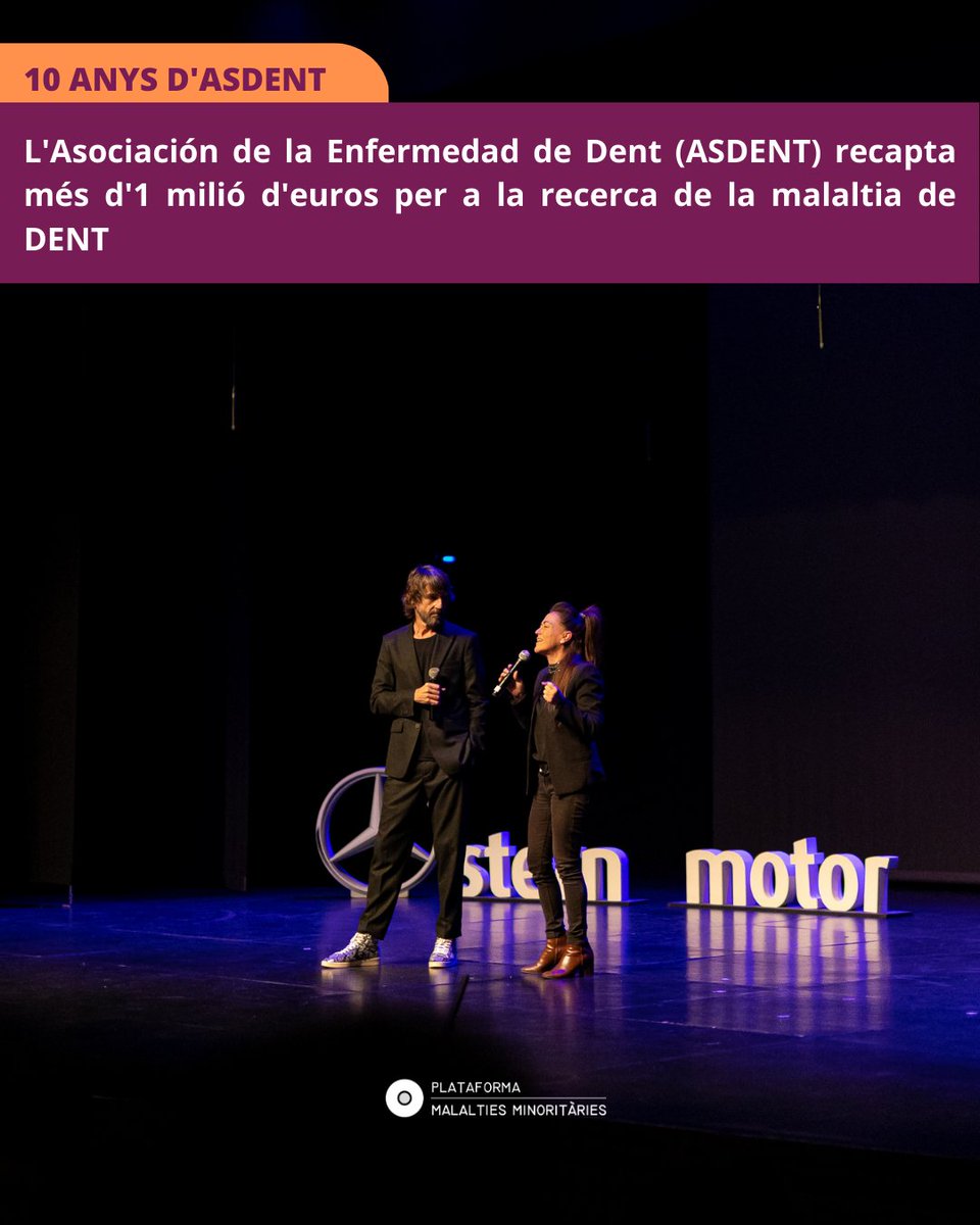 Plataforma MM -Fundació Dr. Torrent-Farnell tweet media