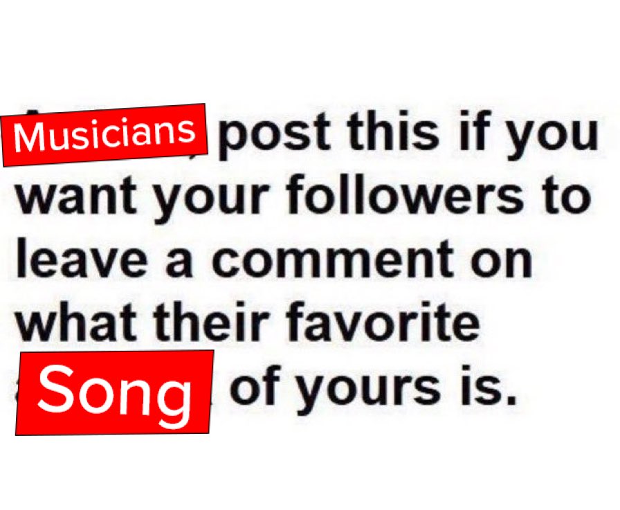 takehirotei tweet media