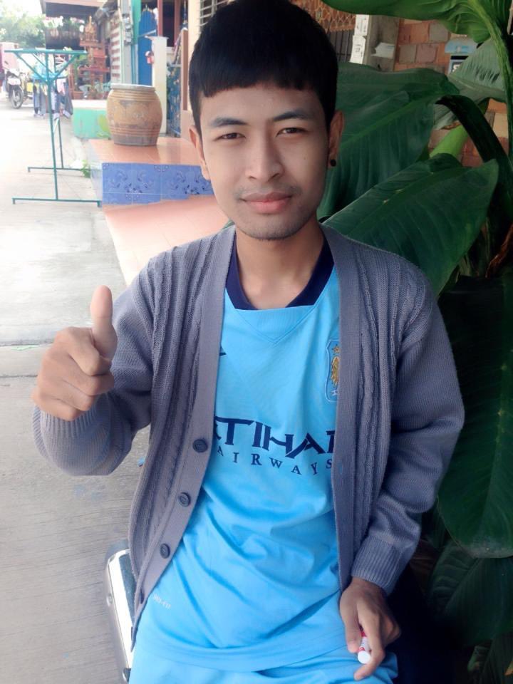 อยากรู้ต้อง "ลอง" อย่ามองแล้ว "นินทา"😎 tweet media