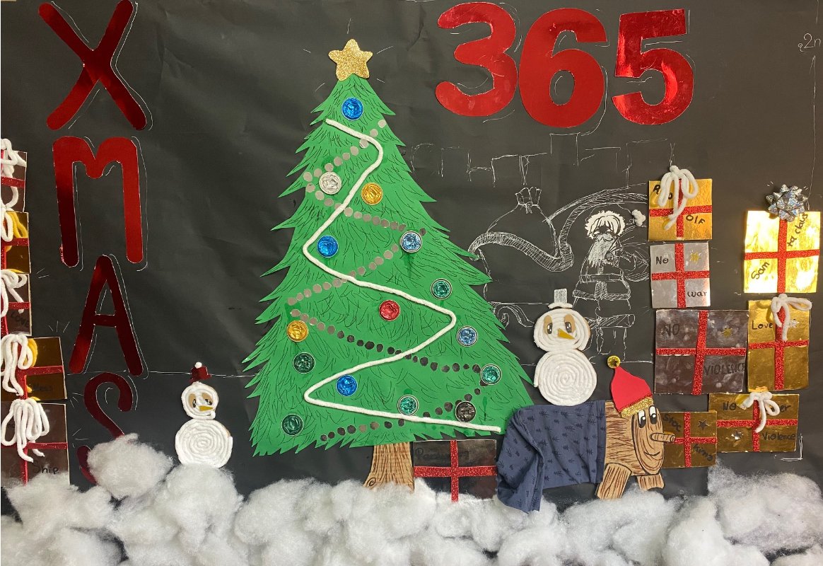 Butlletí desembre 2022 - mailchi.mp/b25239521f16/b…