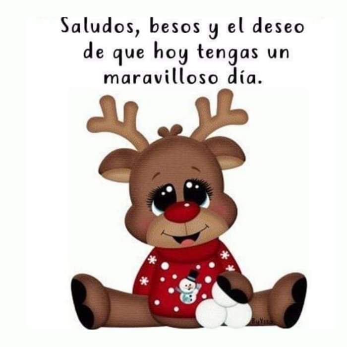 DomnguezMLaura's tweet photo. ¡ Buenos días ! https://t.co/T9nEn7SCTP