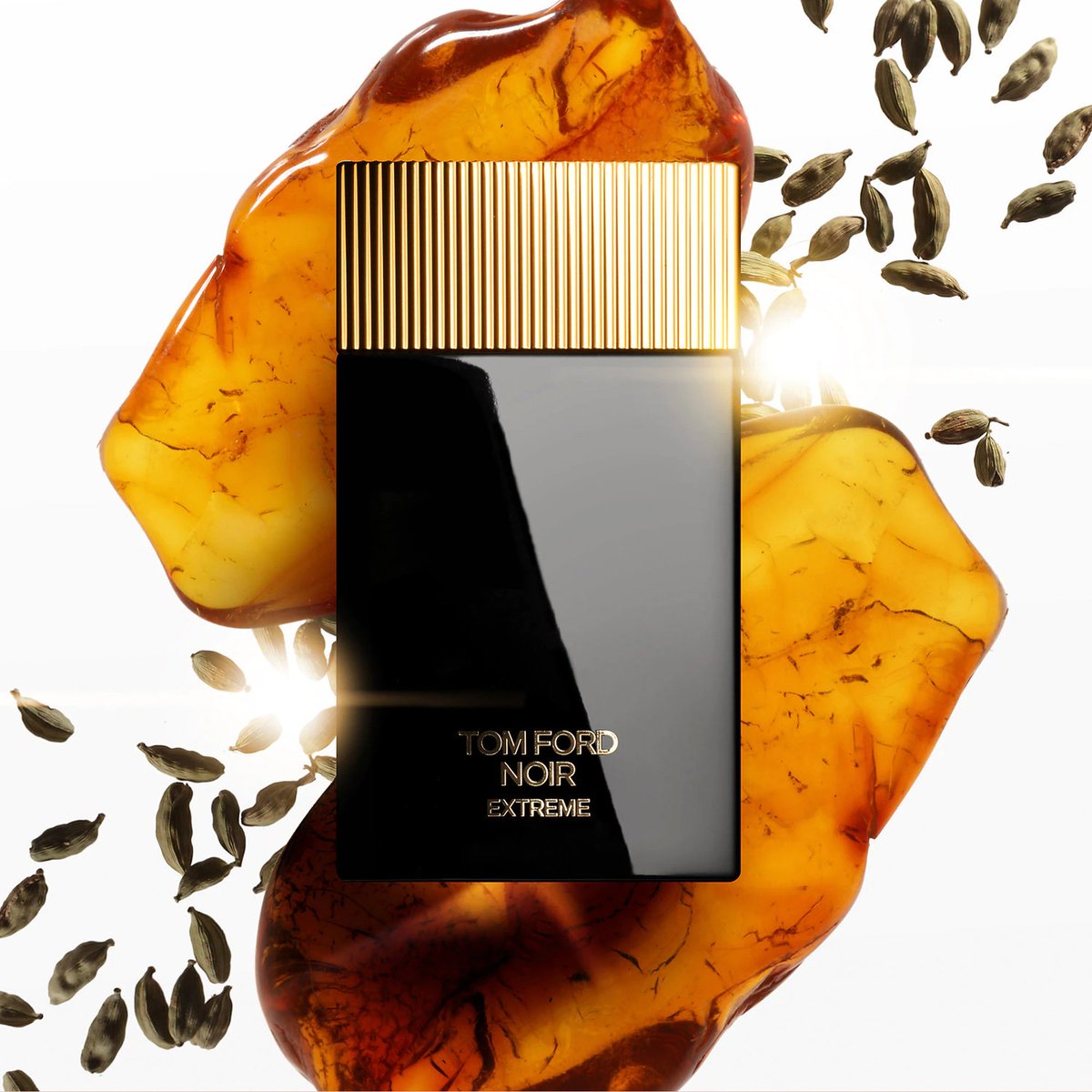 Fragmetics_MENA's tweet photo. Noir Extreme EDP For Men By Tom Ford🍊

عطر شرقي خشبي للرجال يتكون من: زهر البرتقال، الفانيليا، العنبر،  وخشب الصندل.🍂

#Fragmetics
#No_one_like_you
#Fragrances https://t.co/hG5rDL9wcb