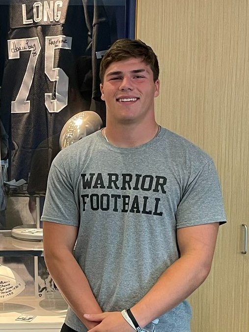 Ryan Campbell (Ryan_Campbell86) / Twitter