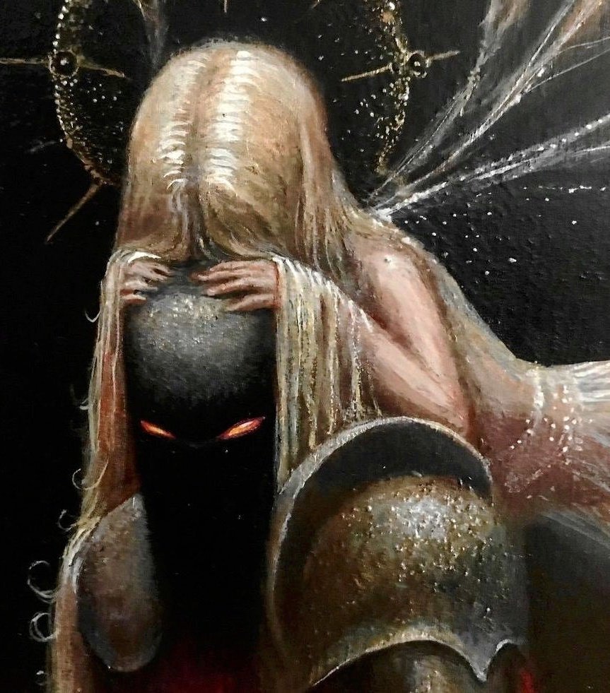 Nostalgia tweet media