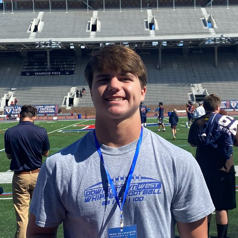 Ryan Campbell (Ryan_Campbell86) / Twitter