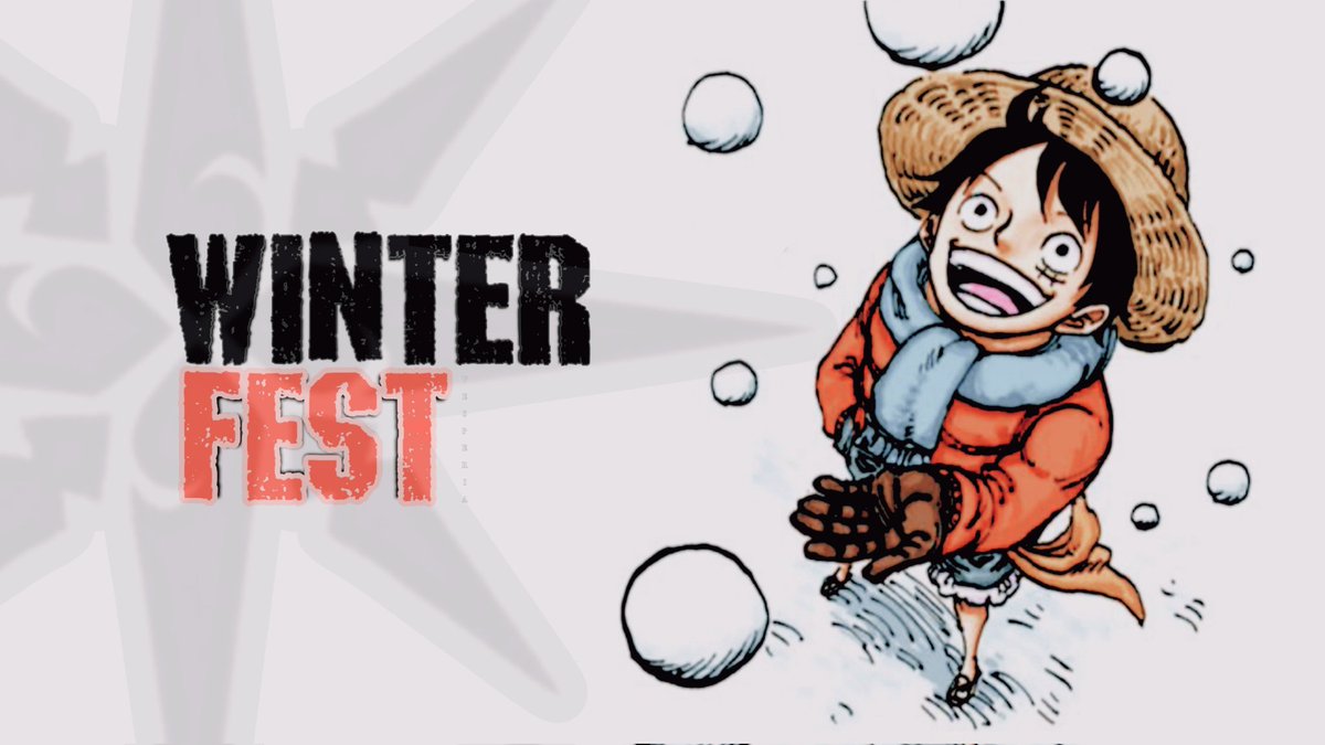 ⠀⠀⠀⠀
𝘈𝘯𝘦𝘸 𝘮𝘦𝘮𝘰𝘳𝘪𝘦𝘴 𝘵𝘰
      𝘣𝘦 𝘤𝘩𝘦𝘳𝘪𝘴𝘩𝘦𝘥 ,
𝘚𝘰𝘮𝘦𝘵𝘩𝘪𝘯𝘨 𝘨𝘳𝘦𝘢𝘵 𝘢𝘸𝘢𝘪𝘵𝘴
    𝘢𝘩𝘦𝘢𝘥 .

大切にすべき
      新たな思い出
何か素晴らしいものが
          待っています。

🌟 , #𝗪𝗜𝗡𝗧𝗘𝗥𝗙𝗘𝗦𝗧 . 
⠀⠀⠀⠀