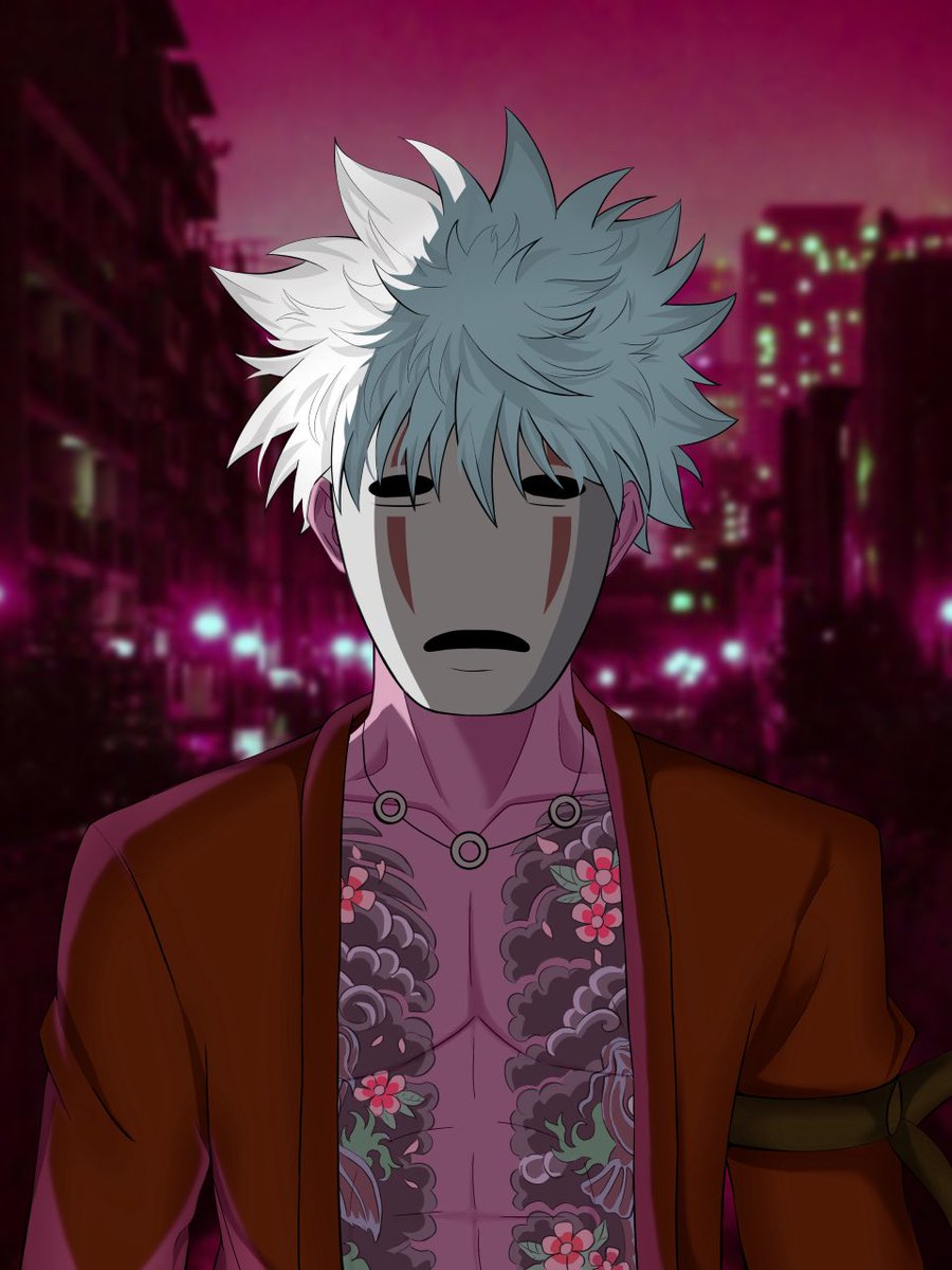 The Underground tweet media