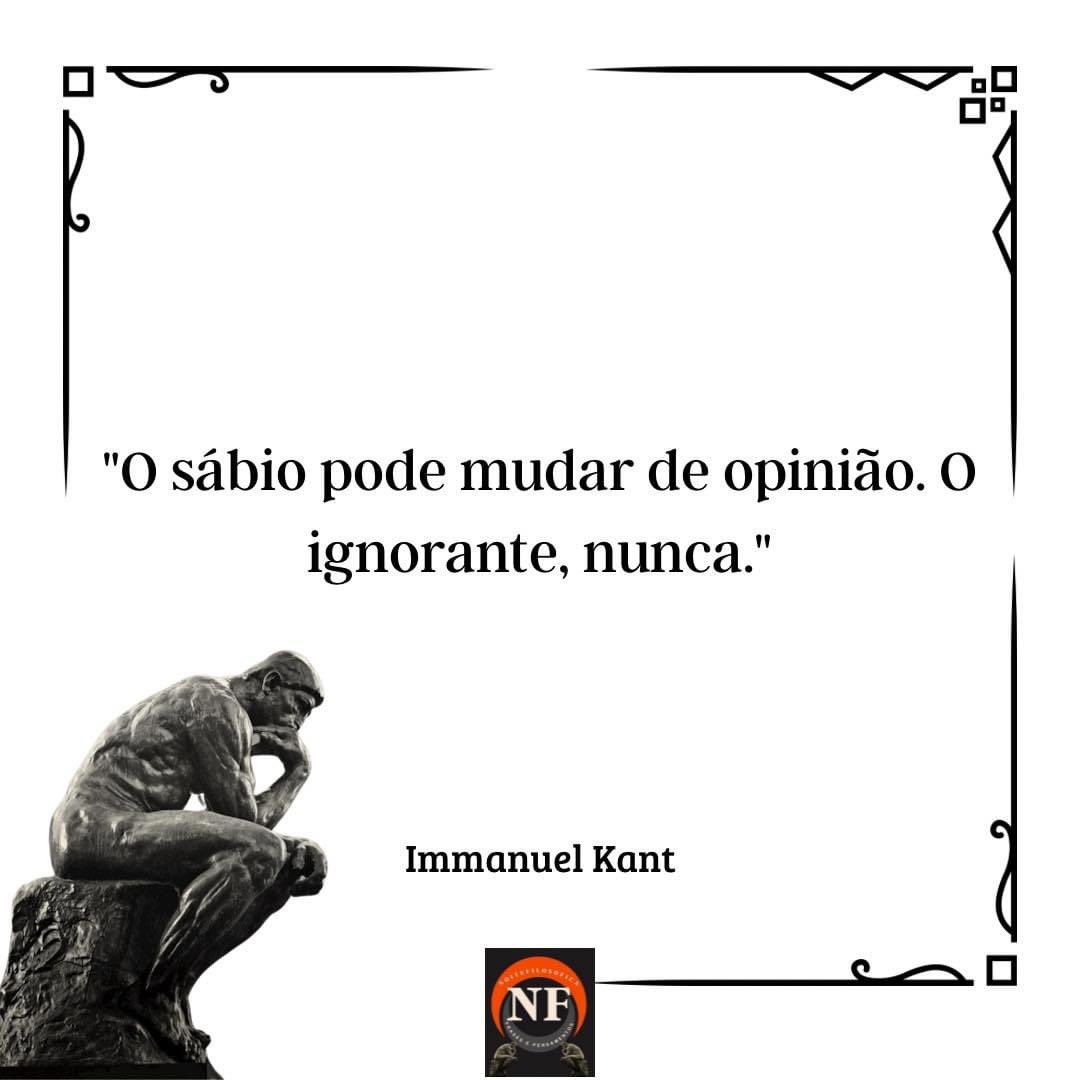 jaimefcm's tweet photo. https://t.co/CfFA0tApsH