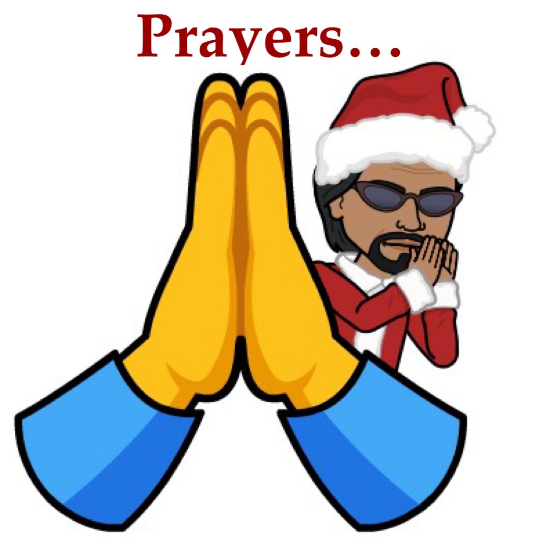 panchoclaus's tweet photo. @SheriffEd_HCSO https://t.co/EgIiNdM5Xy