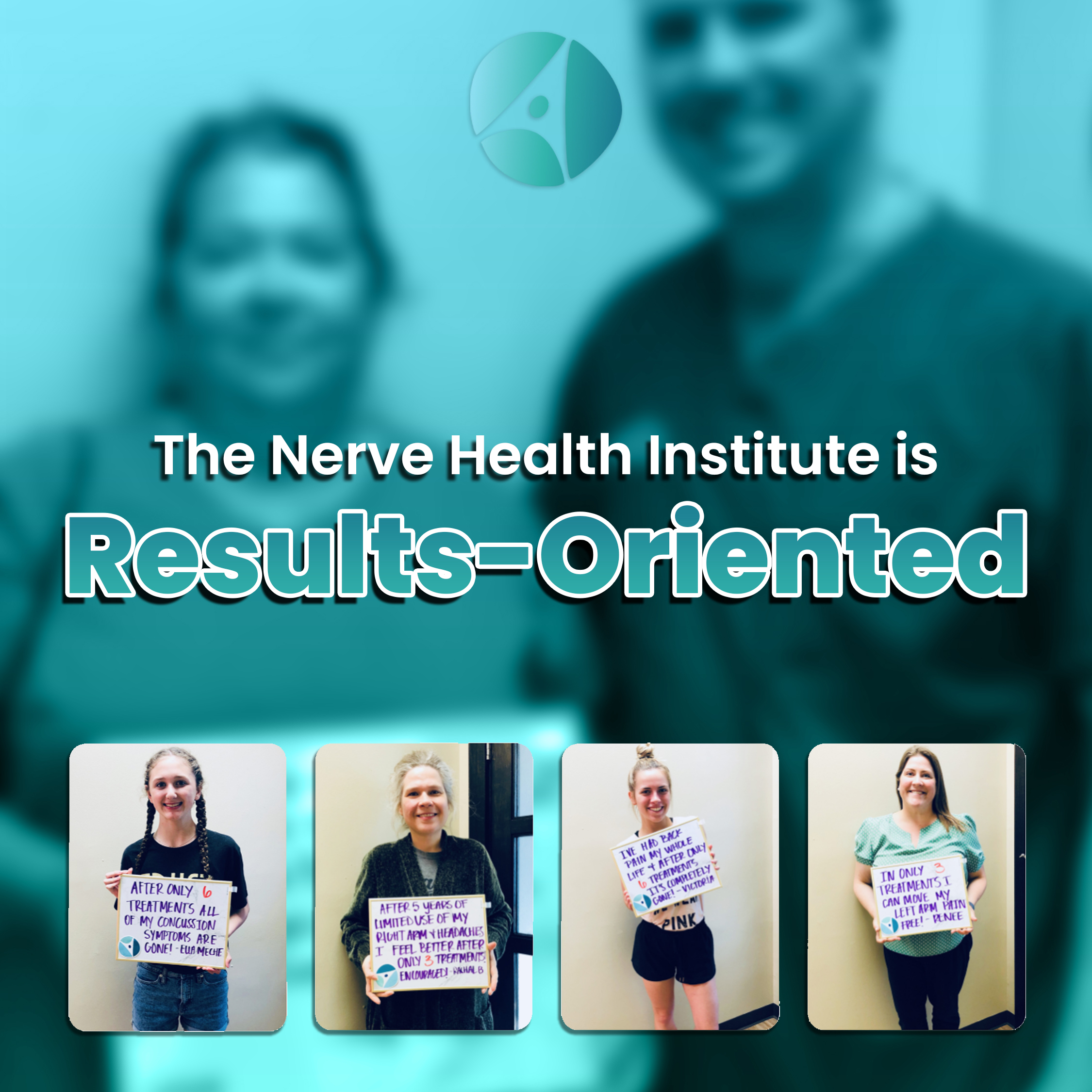 Dr. Chris Cormier, DC (DrChrisCormier1) / Twitter