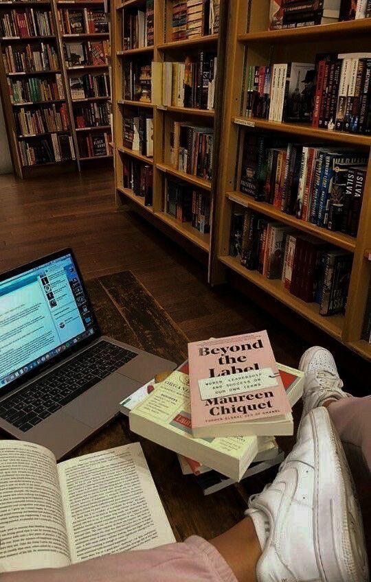 studiesdiana's tweet image. — como cheguei ao inglês avançado estudando sozinha. 🇺🇸

palavras chave: inglês; aprender; dica; listening; reading; writing; speaking.

#studytwt #langtwt #studytwtbr
