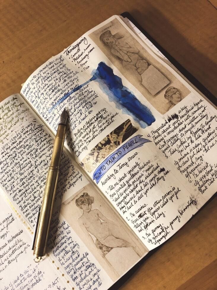 studiesdiana's tweet image. — como cheguei ao inglês avançado estudando sozinha. 🇺🇸

palavras chave: inglês; aprender; dica; listening; reading; writing; speaking.

#studytwt #langtwt #studytwtbr