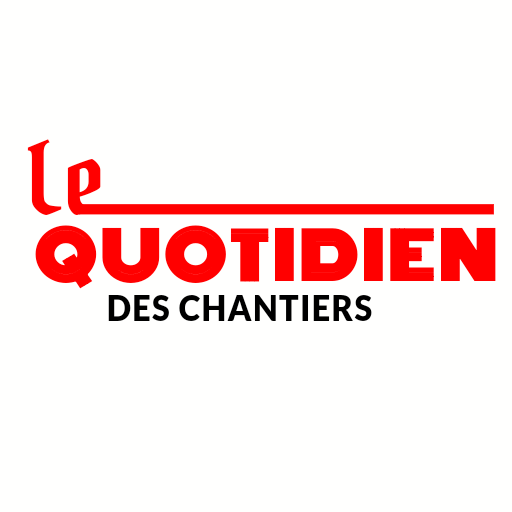 ChantiersM's tweet photo. #NouvellePhotoDeProfil https://t.co/c4pjU3VVnc