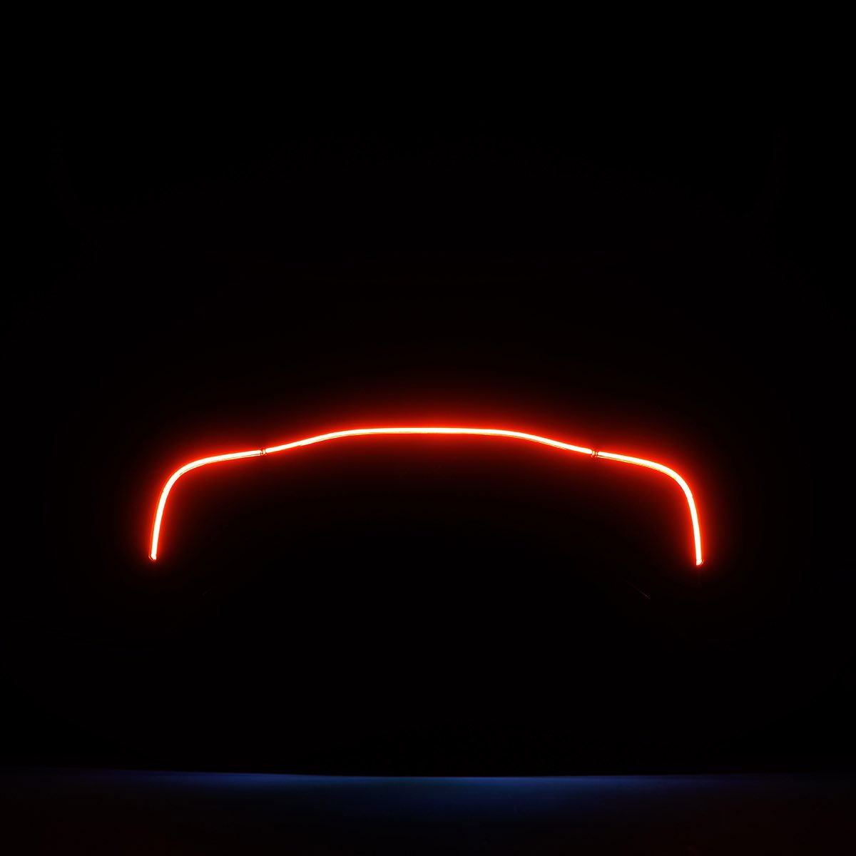 Zagato1919's tweet photo. Alfa Romeo Giulia SWB Zagato https://t.co/JxGJ17Mm0m