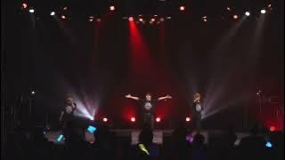 Cre_Crescent's tweet photo. 📣お知らせ📣
2ndワンマンに向けて
クレクレ公式YouTubeチャンネルを開設しました✨👏
記念すべき1発目の動画は先日最高にぶち上がったあの曲のフルVer.!!!
ぜひ見てください‼️
#2.Youtube進出
Crescendo Crescent-クレクレ-『僕らをZEPPに連れてって』
https://t.co/TwVKVUKpxF https://t.co/qAicUrVTFT