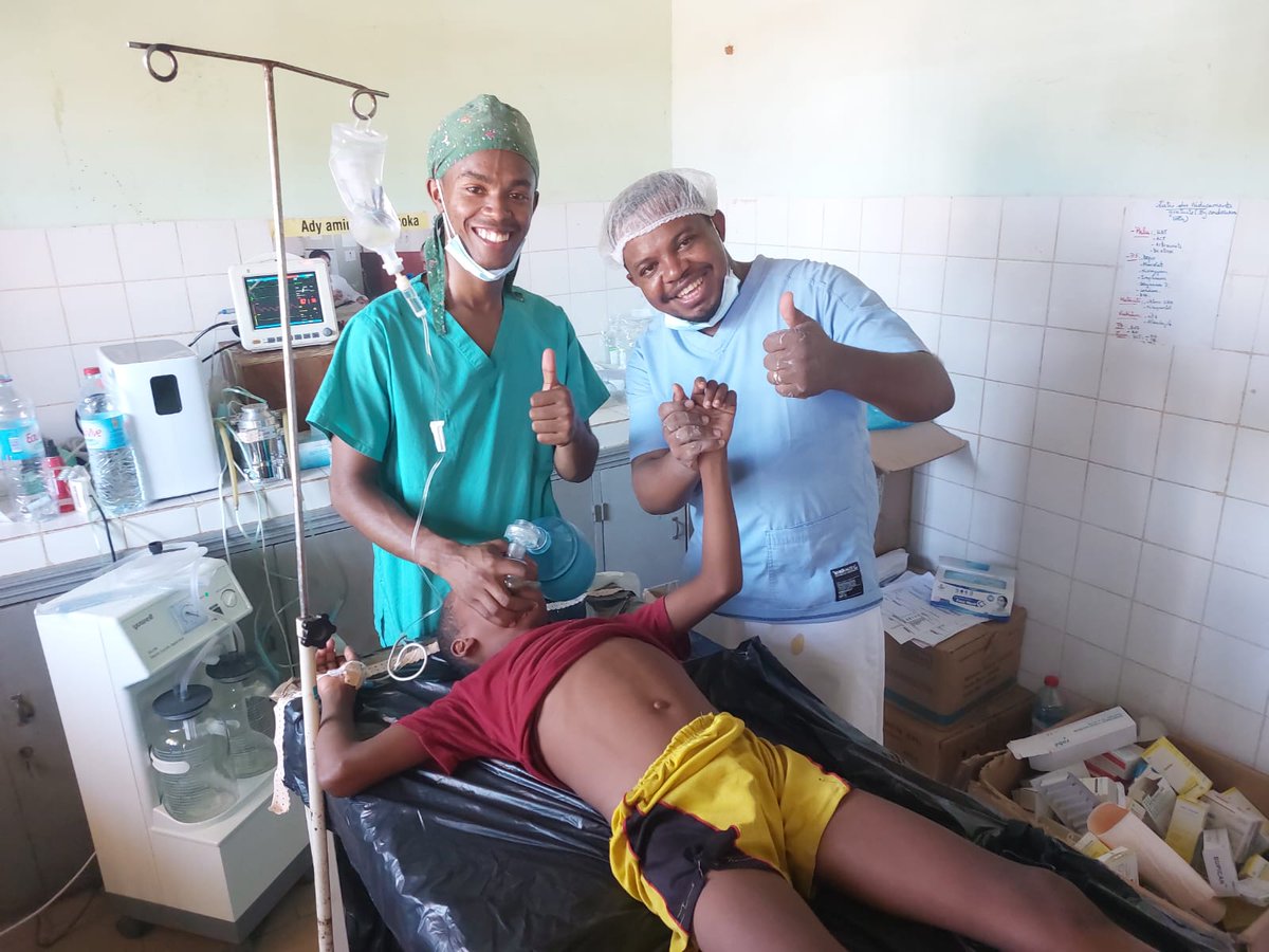 HoverAid's tweet photo. Hoveraid is a small #Christian #charity that delivers aid by hovercraft to communities that are essentially cut off from #healthcare and clean #water because they are so remote. Interested? https://t.co/YQFXvj6TJ7 #hovercraft #Madagascar https://t.co/gGwocWkE0p