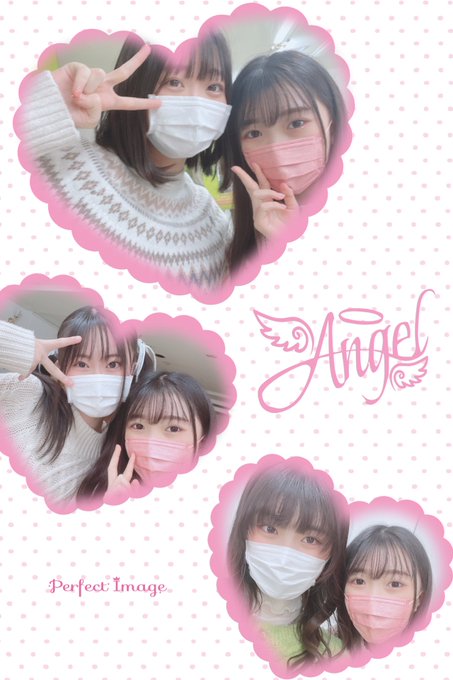 Twitterのコスプレ画像7