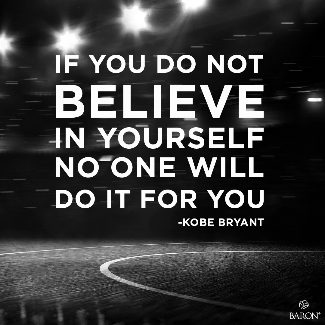 BaronRings's tweet photo. Respect the Grind 💪
#baronrings #baronchampionshiprings #baron2022 #inspirationalquote #sportsquote #kobebryant #basketballquote #championshiprings #champrings #OWNYOURMOMENT https://t.co/NnKn3JHdJ3