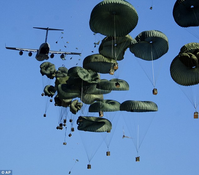 Adventurers tweet media