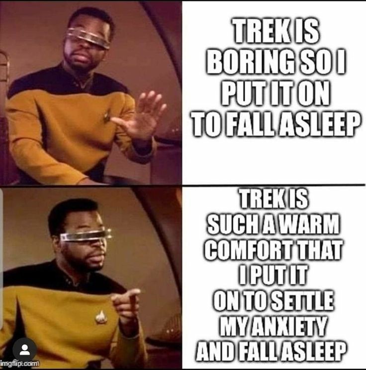 David Mirren tweet media