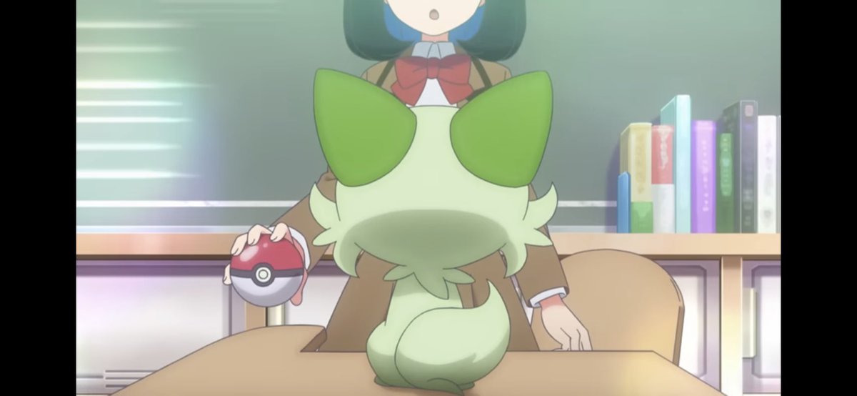 Liko_Aori's tweet photo. #ポケモンなりきりさんと繋がりたい 
#まだ見ぬなりきりさんと繋がりたい 
タグ流し直すわね、どうやら、私がメンションした際に、通知が来てないみたいだから、仕様書を見たら、無言でフォローして、変なアカウントで無かったら、フォロバするわ https://t.co/8vishzuZMB