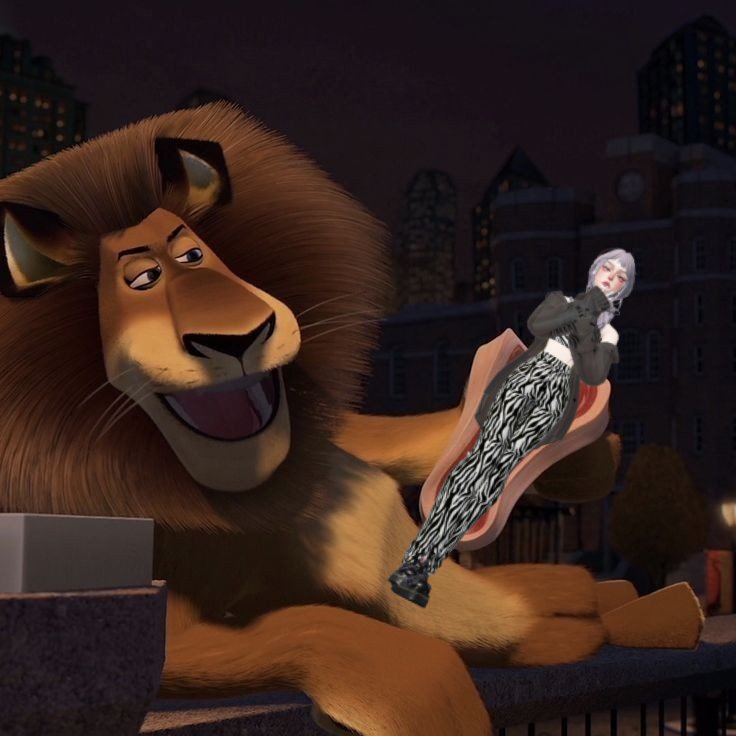 OFF kirim lewat menfess page check pinned tweet media