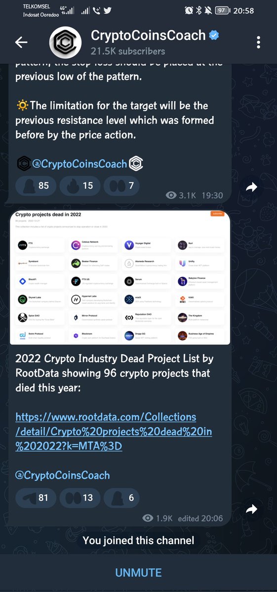 NRa279's tweet photo. @jihanicorn @CryptoCoinCoach Done all rules https://t.co/MytUE0Si3b