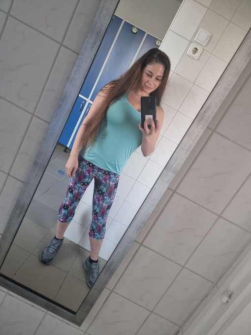 Cathy Heaven’s pics and videos