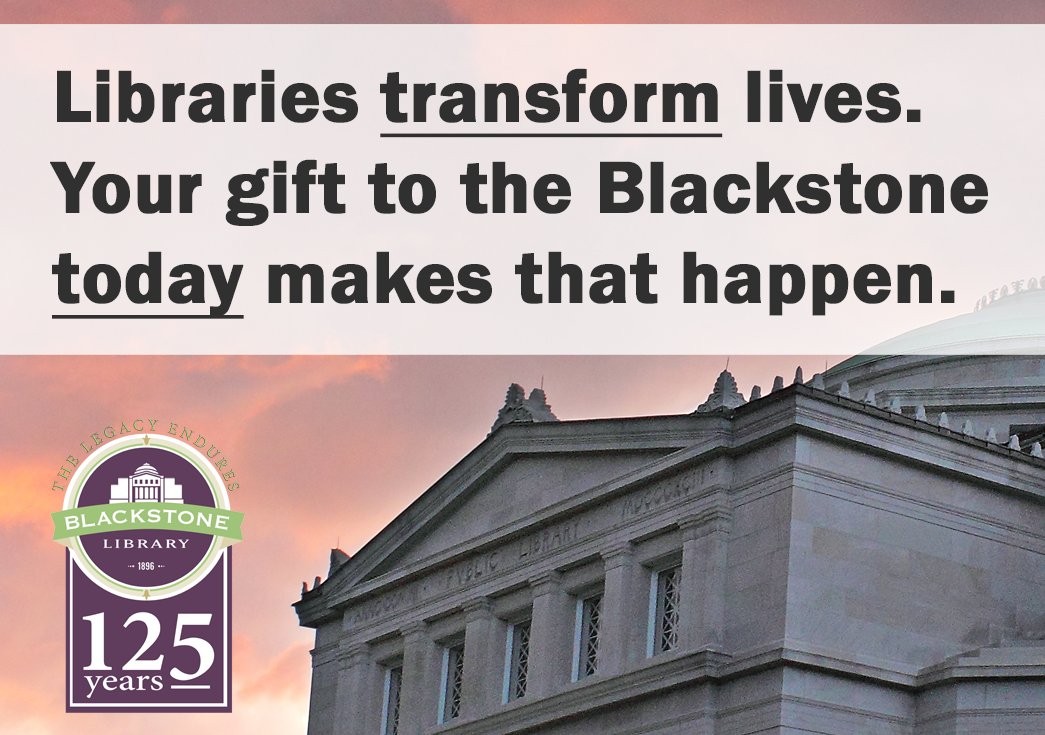 Make a difference in Branford - mailchi.mp/blackstone/202…