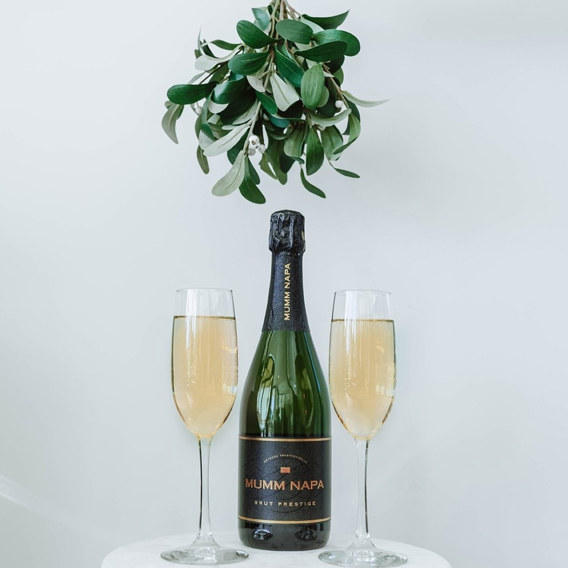 Breakthru Beverage Missouri tweet media