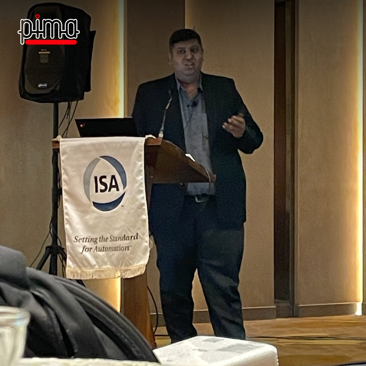 PimaControls's tweet photo. #ISA #Professionals #IndustrialAutomation #IndustrialManufacturing #Mfg #PanelManufacturing #Panels #HMI #DesignEngineering #MachineAutomation #AuthorizedDistributor #CompactDesign #PimaControls https://t.co/dTv68wvWwr