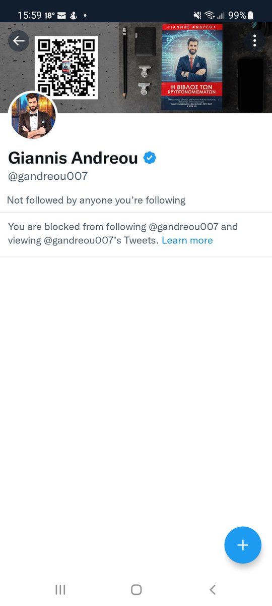 Hive2022's tweet photo. Not again...@GSakellios @stonelittletzon https://t.co/ZTWeyfVrM3