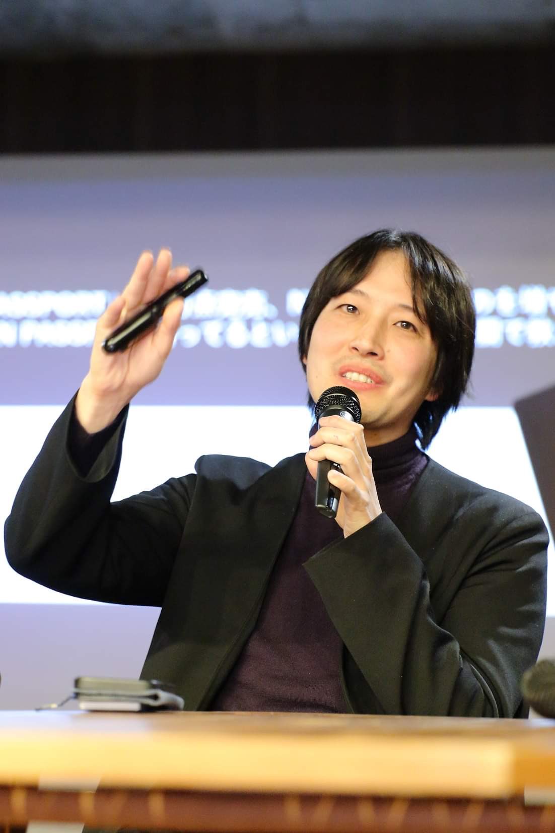 窪田望 Nozomu Kubota🎟️ on Twitter 