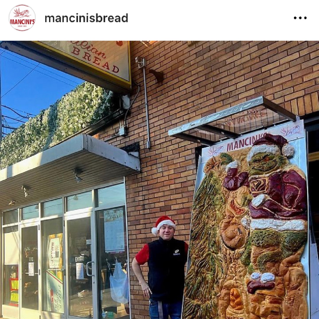 World Bread Awards USA tweet media