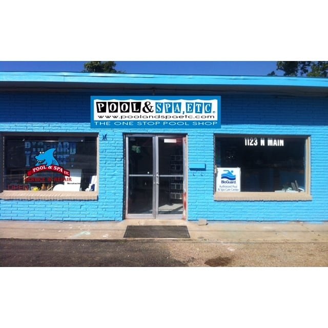 pool_spa_etc's tweet image. Pool &amp;amp; Spa, Etc., Is your number one choice for pool repair, pool tile repair, pool equipment repair, spa repair, pool maintenance, and more in Cleburne, TX, and the surrounding area. Visit our website for more information! 
 
#PoolRepair #PoolTileRepair bit.ly/2W5S2K9