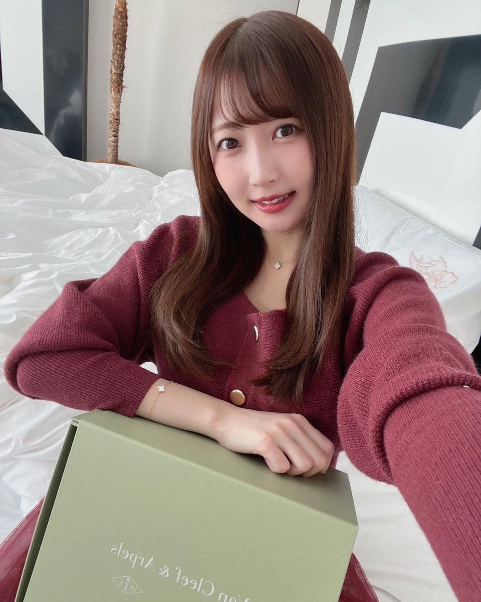 お誕生日でした🎂