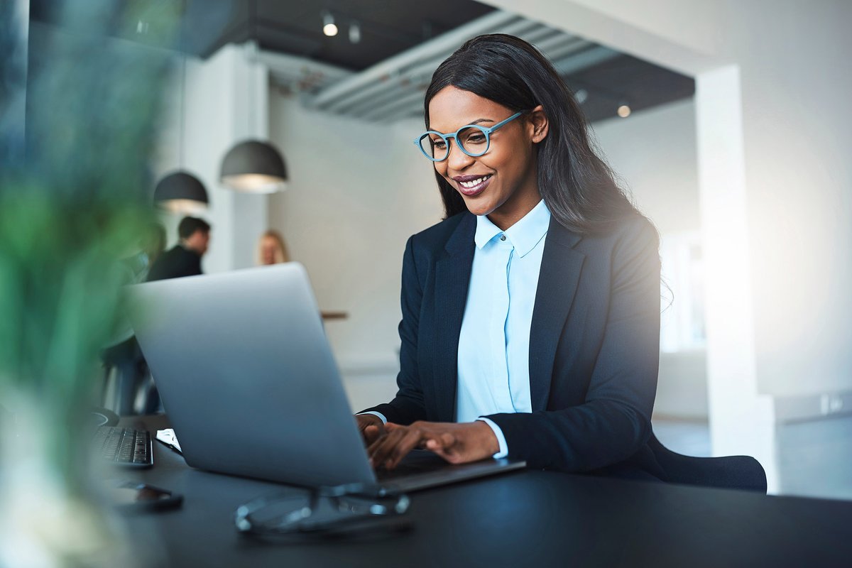 TechEaglesIT's tweet image. Many businesses choose Tech Eagles because we&apos;re always there for our clients, 24/7/365. We&apos;re here to provide your business with the advantages that come with working with a caring and experienced MSP. Contact us today to learn more!
ow.ly/qlCi50M4P2e

#Cybersecurity