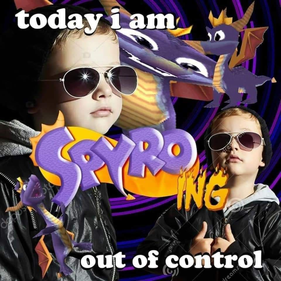 HRK Game tweet media