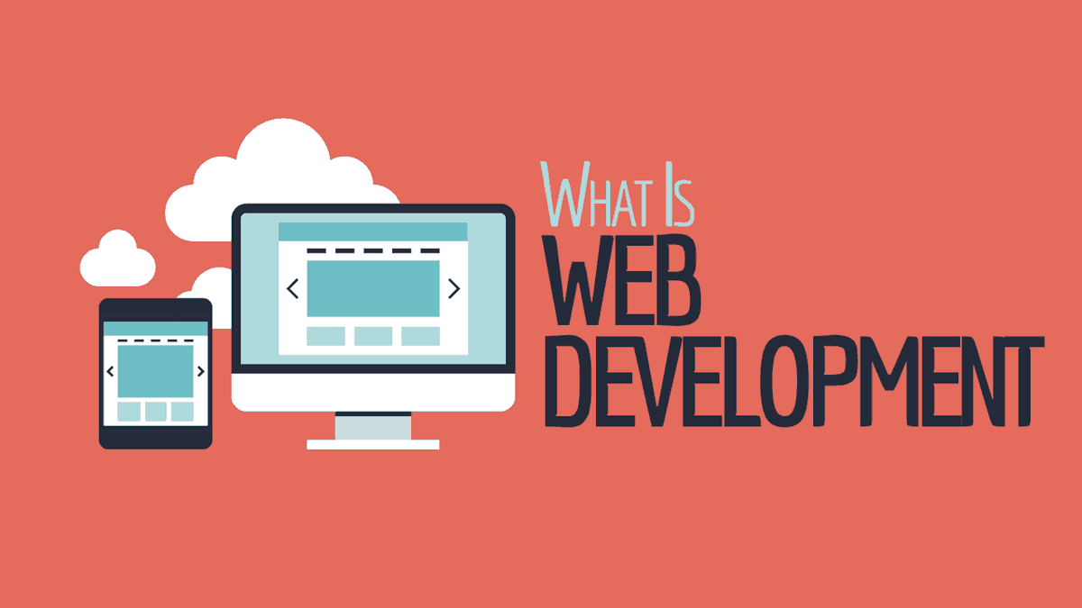 EmeliaMarilyn's tweet image. In general, developing a website is referred to as web development. You can communicate your company identity through web development and increase sales by creating a fully functional.
#web_development
#app_developer
visit for more information: wytex.it/web-developmen…