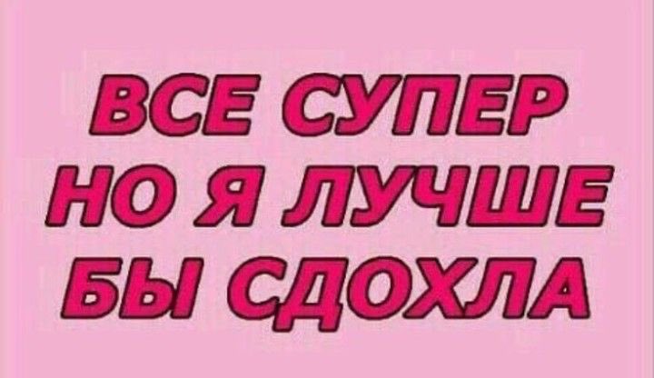 lilisosoon tweet picture