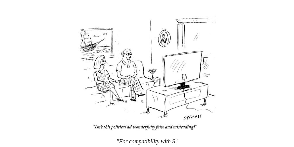 WhyDoesR's tweet image. 