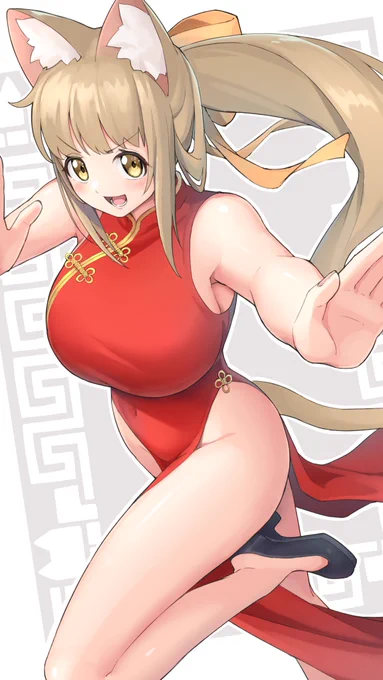 #今年も残りわずかなのでお気に入りの4枚を貼る 