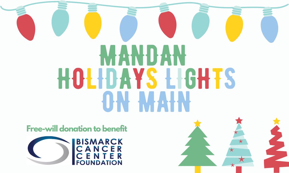 BismarckCancerCenter tweet media