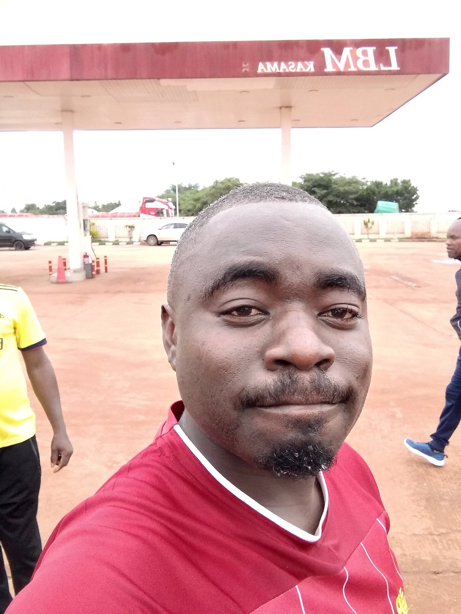 Fitness is cardinal for good health.