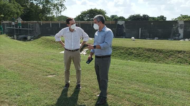 Universidad de las Ciencias Informáticas tweet media